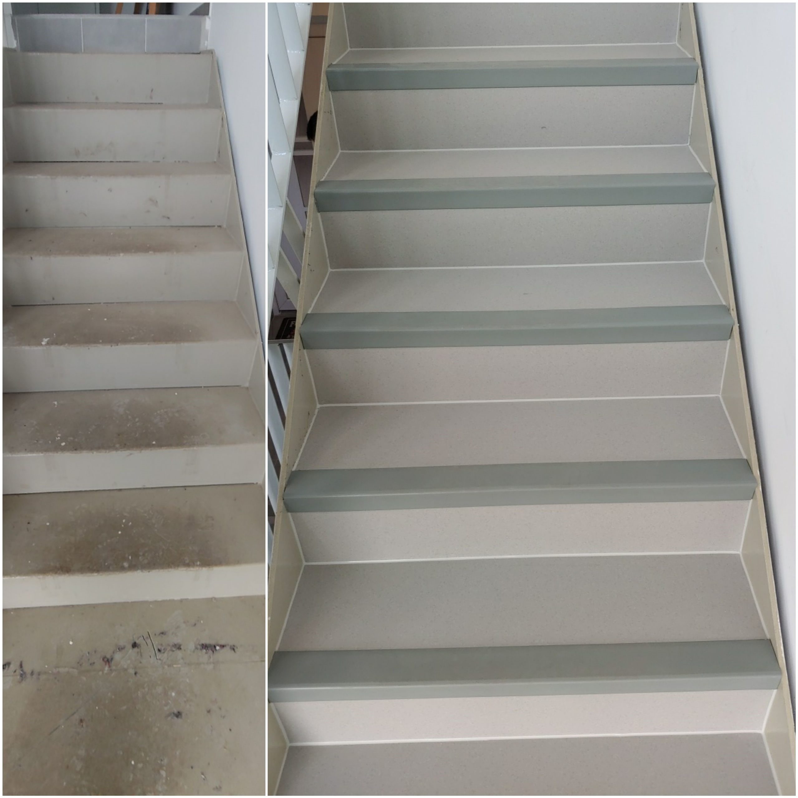 Treppe_vorher_nachher